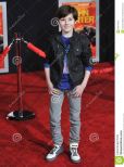 Mason Cook