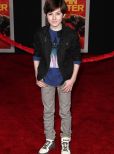 Mason Cook