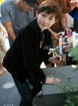 Mason Cook