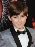 Mason Cook