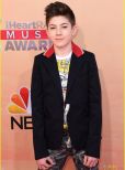 Mason Cook