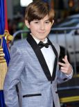 Mason Cook