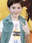 Mason Cook