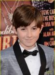 Mason Cook