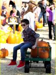 Mason Cook