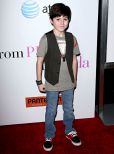 Mason Cook