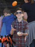 Mason Cook