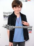 Mason Cook