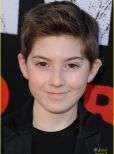 Mason Cook