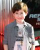 Mason Cook