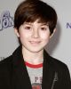 Mason Cook