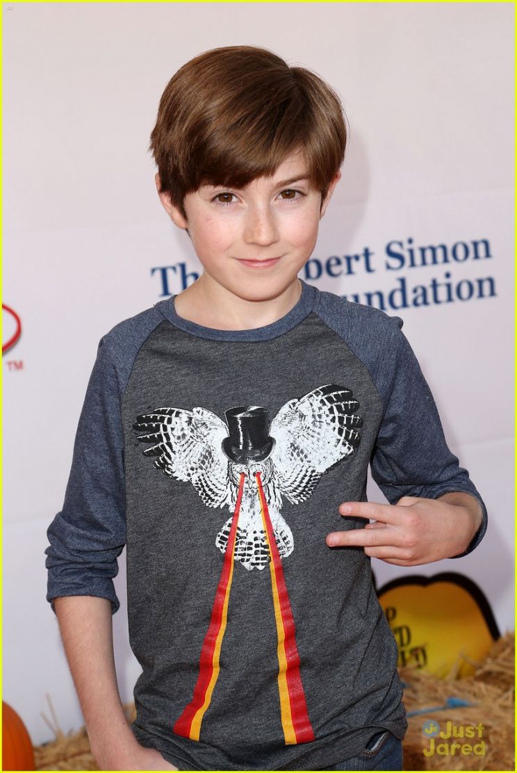 Mason Cook