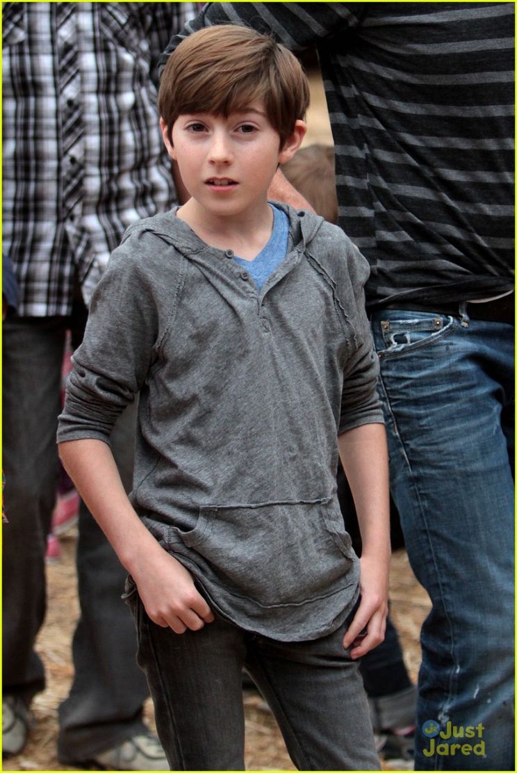 Mason Cook