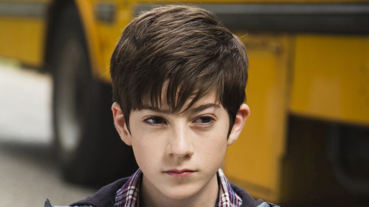 Mason Cook