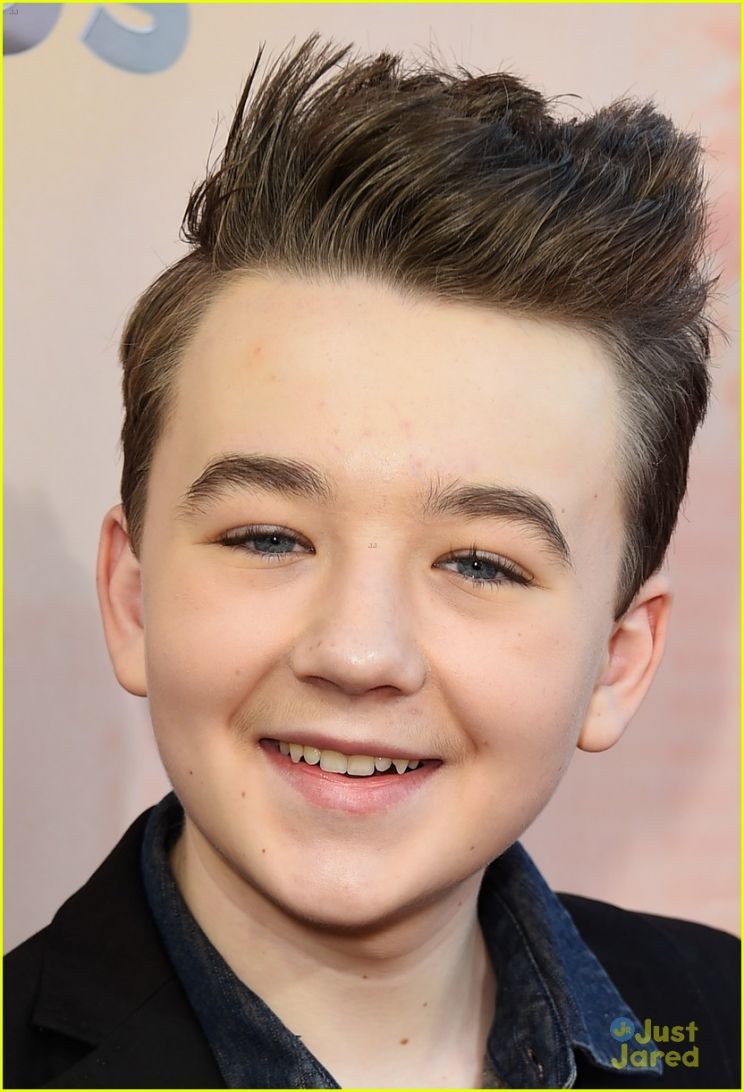Mason Cook