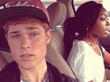Mason Dye
