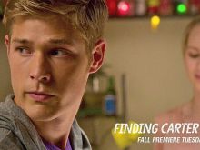 Mason Dye