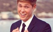 Mason Dye