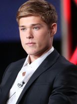 Mason Dye