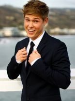 Mason Dye