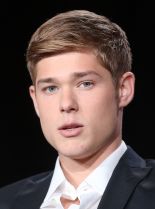 Mason Dye