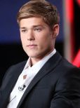 Mason Dye