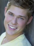 Mason Dye