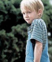 Mason Gamble