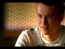 Mason Gamble