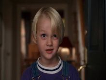Mason Gamble