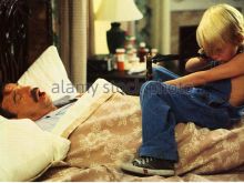 Mason Gamble