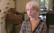 Mason Gamble