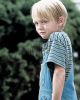 Mason Gamble