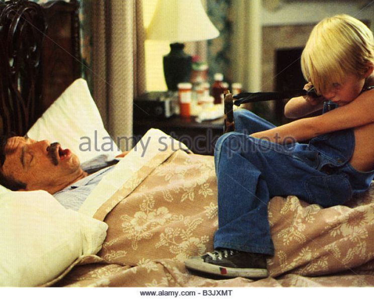 Mason Gamble