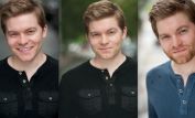 Mason Heidger