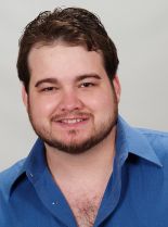 Mason Heidger