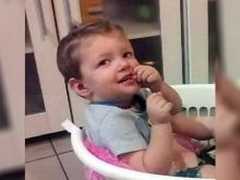 Mason Lee