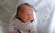 Mason Lee