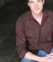 Mason McCulley