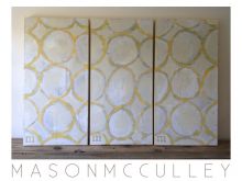 Mason McCulley