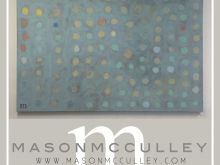 Mason McCulley