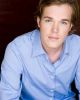 Mason McCulley