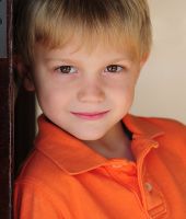 Mason McNulty
