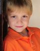 Mason McNulty
