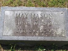 Mason Pettit