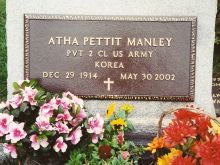 Mason Pettit