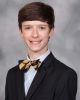 Mason Pettit