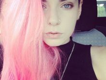Mason Rae