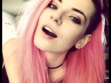 Mason Rae