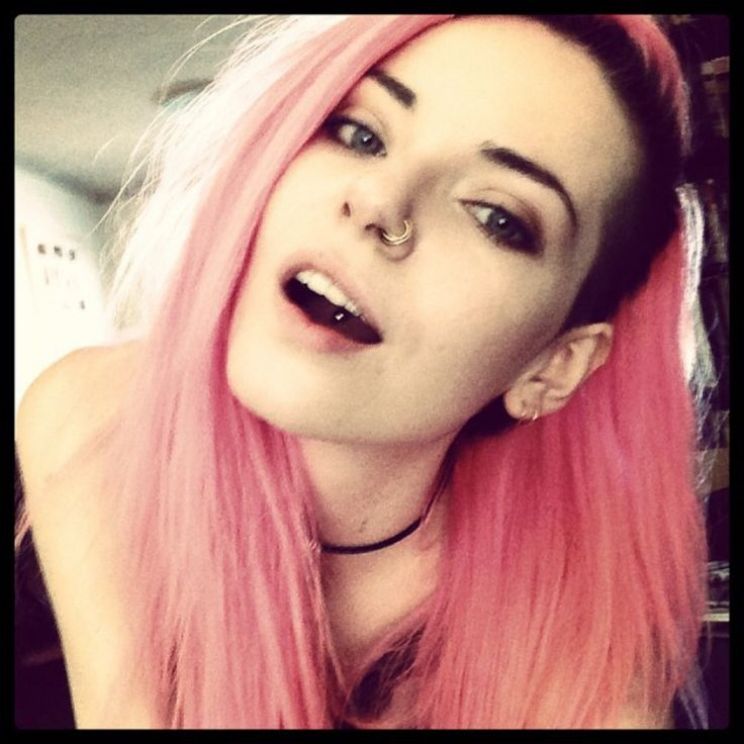 Mason Rae